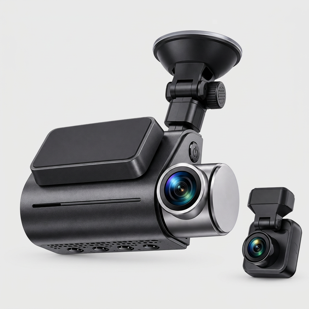 74