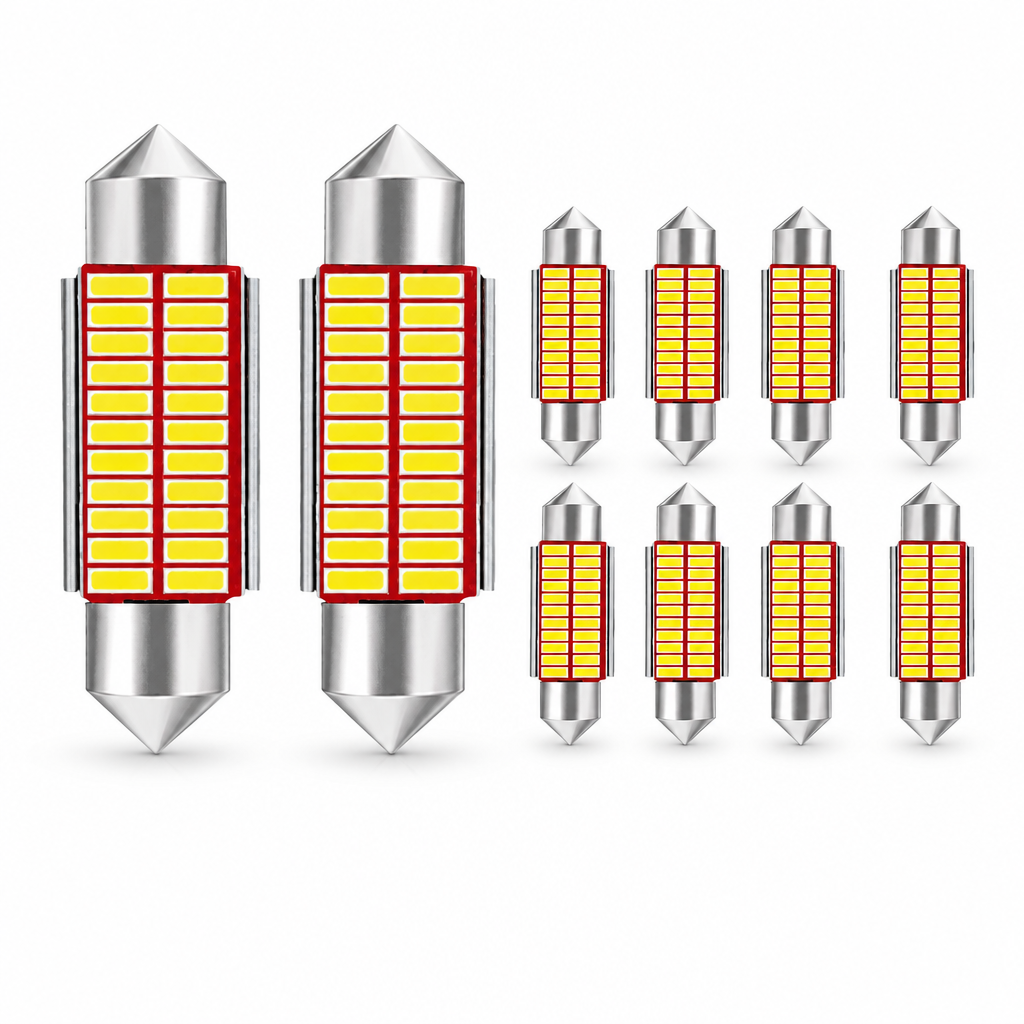 Festoon