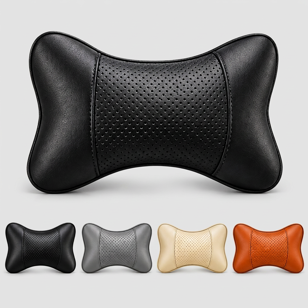 כרית ראש