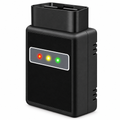 מתאם OBD2